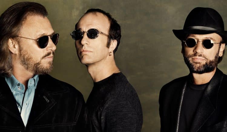 10 Best The Bee Gees Songs of All Time