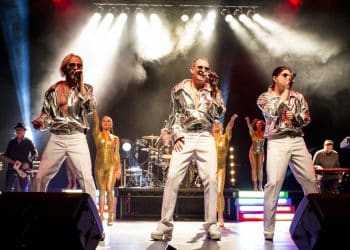 10 Best The Bee Gees Songs of All Time