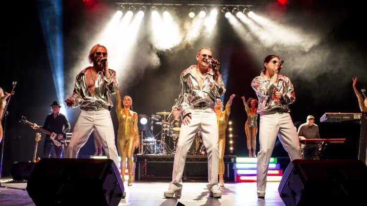 10 Best The Bee Gees Songs of All Time