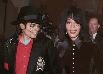 15 Best Singers of All Time