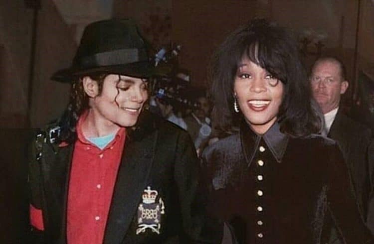 15 Best Singers of All Time