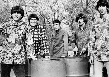 10 Best The Box Tops Songs of All Time