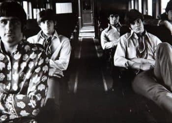 10 Best The Box Tops Songs of All Time