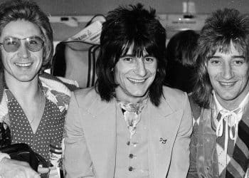 10 Best The Faces Songs of All Time