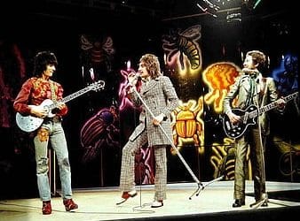 10 Best The Faces Songs of All Time