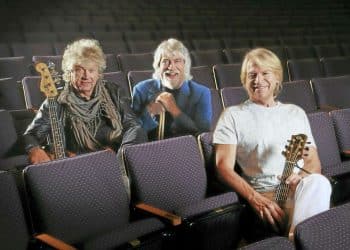 10 Best The Moody Blues Songs of All Time