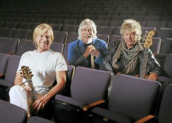 10 Best The Moody Blues Songs of All Time