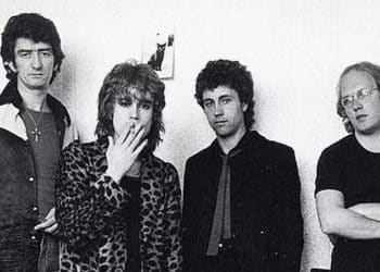 10 Best The Only Ones Songs of All Time