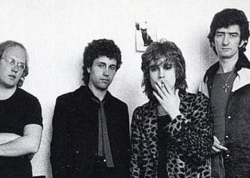 10 Best The Only Ones Songs of All Time