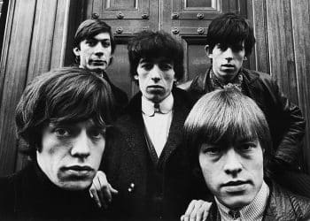 10 Best The Rolling Stones Songs of All Time