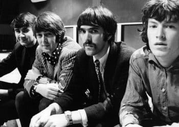 10 Best The Spencer Davis Group Songs of All Time