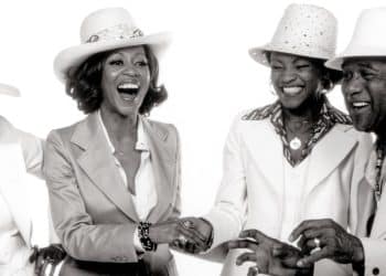 10 Best The Staple Singers Songs of All Time