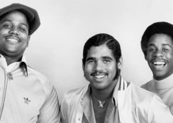 10 Best The Sugarhill Gang Songs of All Time
