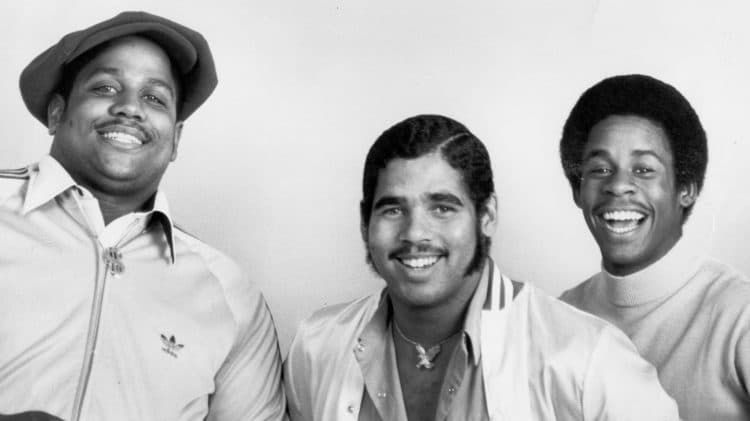 10 Best The Sugarhill Gang Songs of All Time