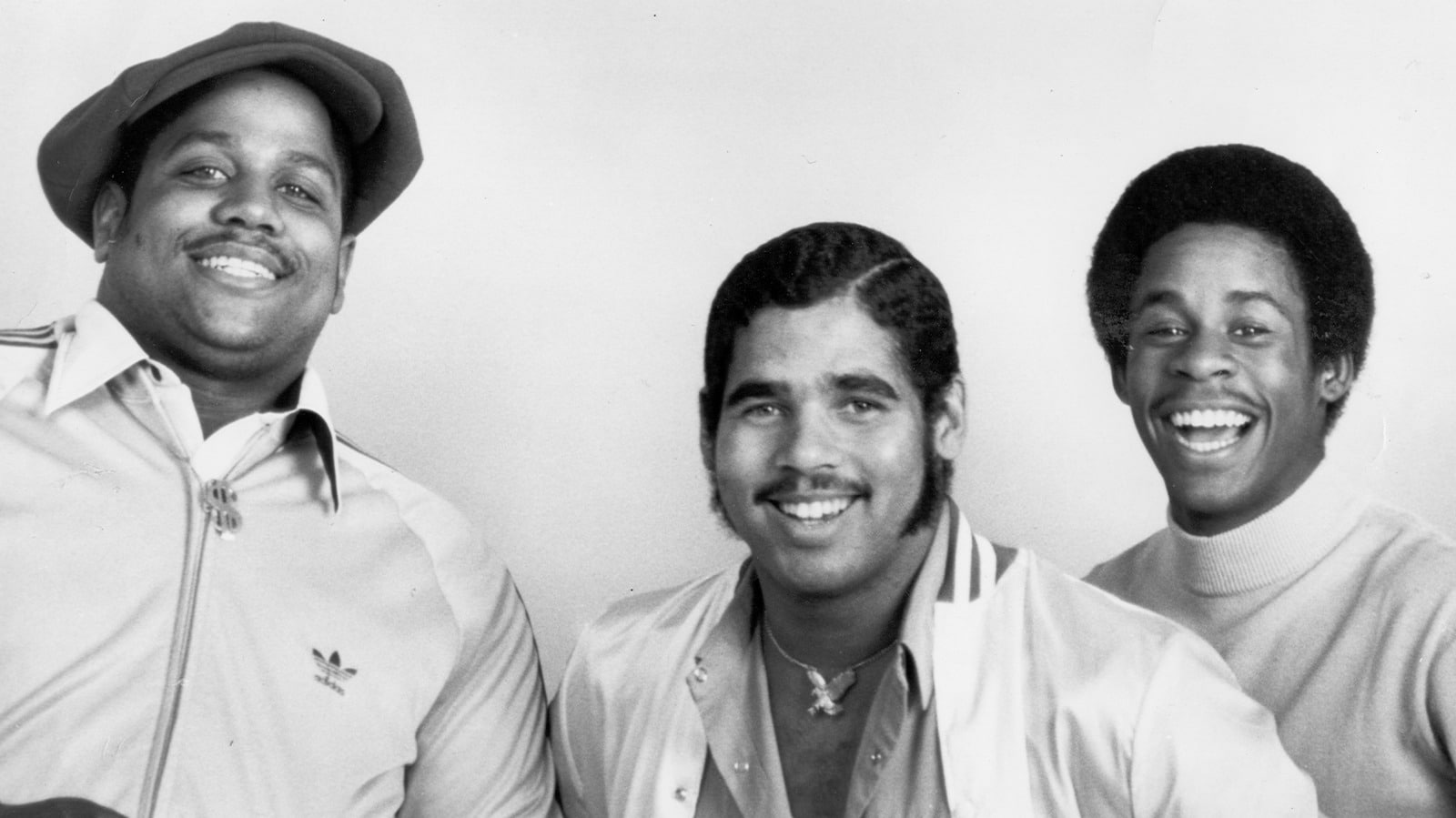 10 Best The Sugarhill Gang Songs of All Time