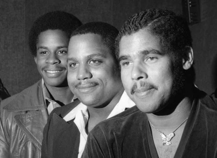 10 Best The Sugarhill Gang Songs of All Time - Singersroom.com