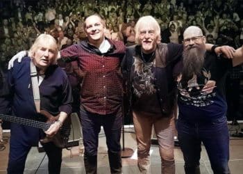 10 Best The Troggs Songs of All Time