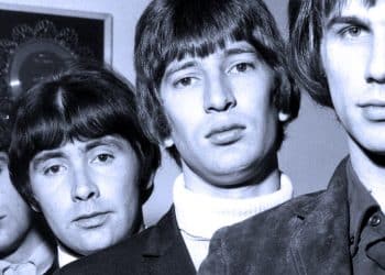 10 Best The Troggs Songs of All Time