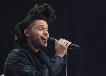 10 Best The Weeknd Songs of All Time