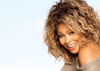 10 Best Tina Turner Songs of All Time