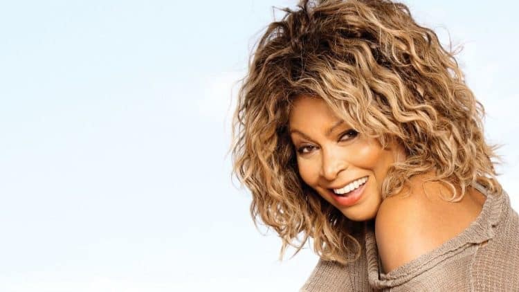 10 Best Tina Turner Songs of All Time