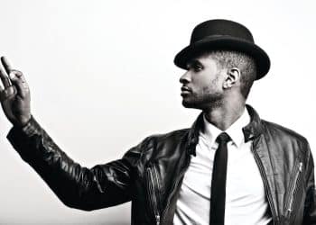 10 Best Usher Songs of All Time