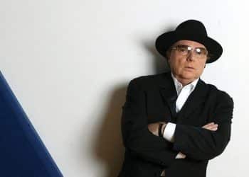 10 Best Van Morrison Songs of All Time