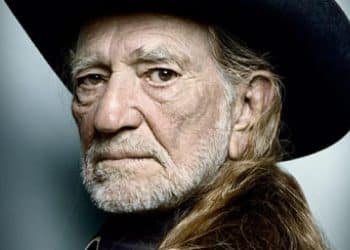 10 Best Willie Nelson Songs of All Time