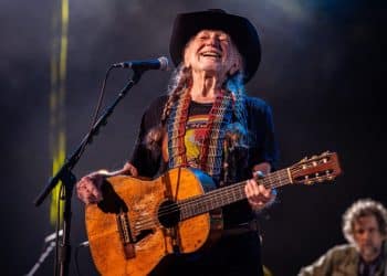 10 Best Willie Nelson Songs of All Time