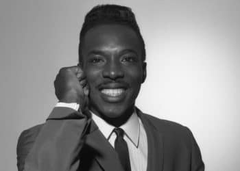 10 Best Wilson Pickett Songs of All Time