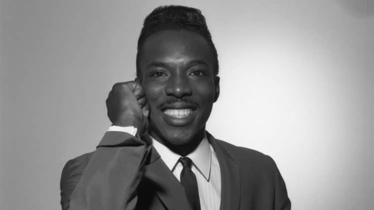 10 Best Wilson Pickett Songs of All Time