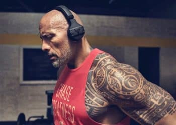 15 Best Workout Songs of All Time