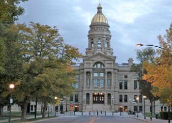 10 Famous Singers from Wyoming