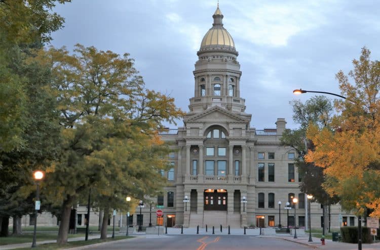 10 Famous Singers from Wyoming