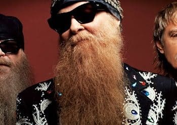 10 Best Zz Top Songs of All Time