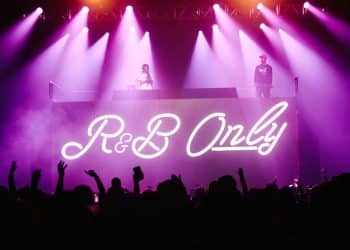 15 Best Rhythm and Blues Songs of All Time