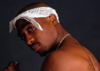 10 Best 2Pac Songs of All Time