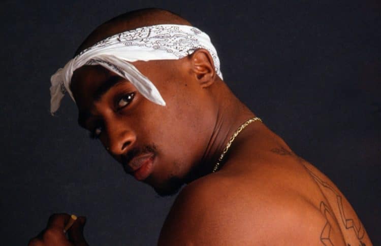 10 Best 2Pac Songs of All Time