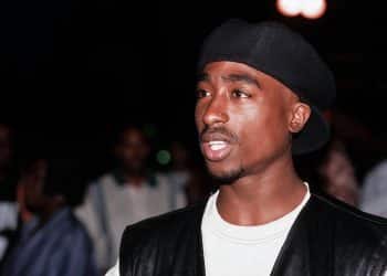 10 Best 2Pac Songs of All Time