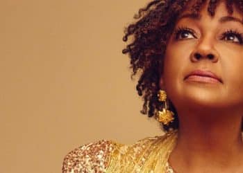 10 Best Anita Baker Songs of All Time