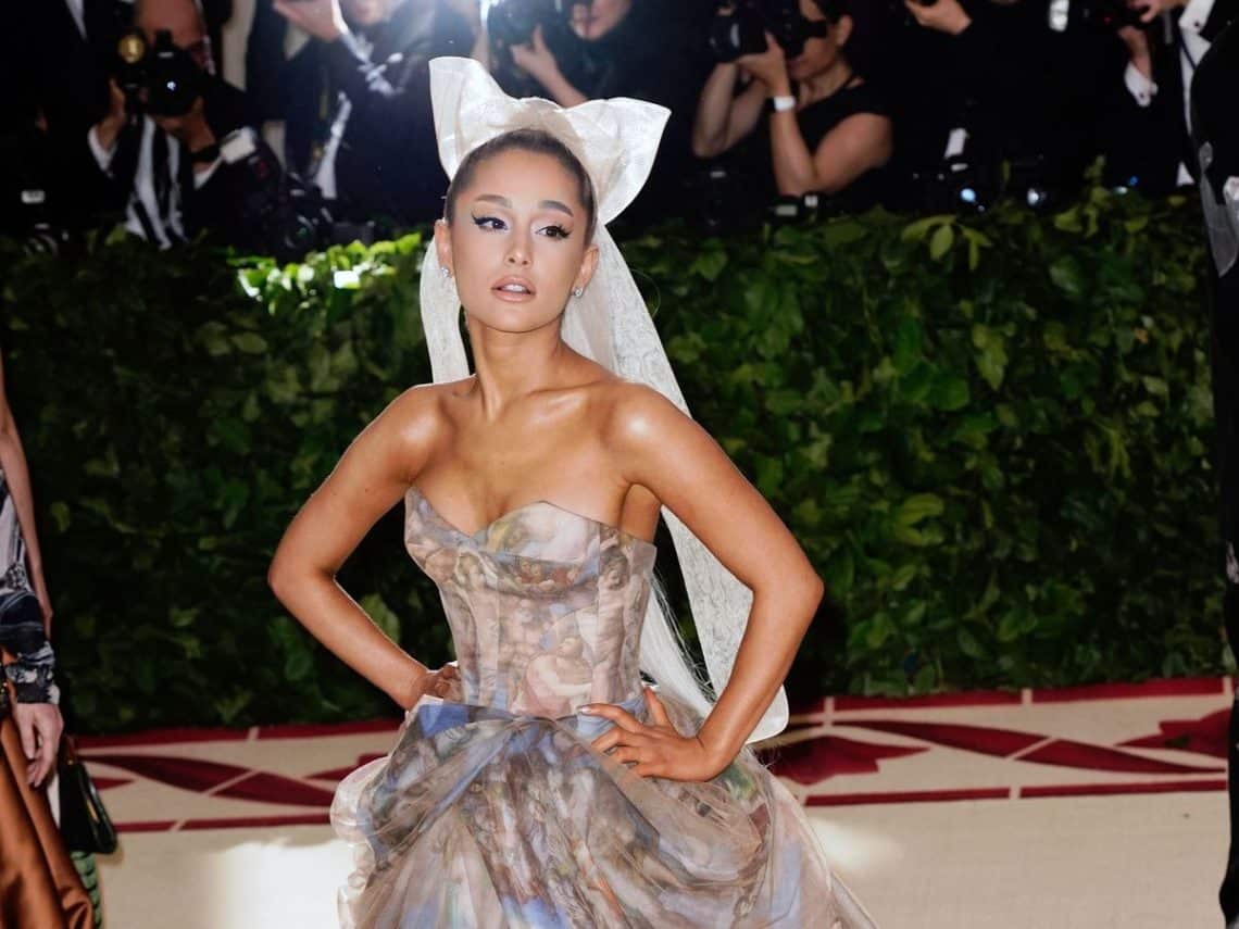 10 Best Ariana Grande Songs of All Time