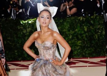 10 Best Ariana Grande Songs of All Time