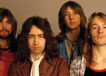 10 Best Bad Company Songs of All Time