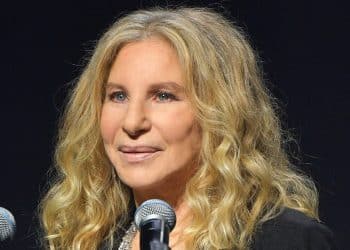 10 Best Barbra Streisand Songs of All Time