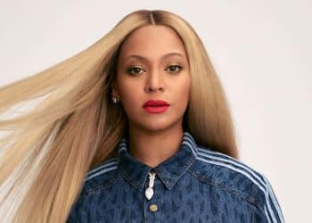 10 Best Beyonce Songs of All Time