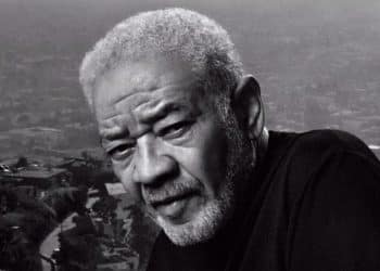 10 Best Bill Withers Songs of All Time