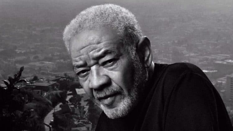 10 Best Bill Withers Songs of All Time