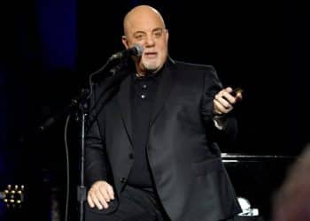 10 Best Billy Joel Songs of All Time
