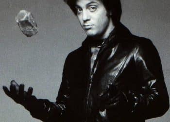 10 Best Billy Joel Songs of All Time