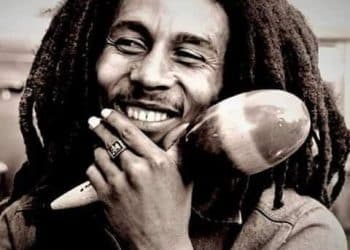 10 Best Bob Marley Songs of All Time